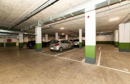 Mirasierra Luxury Home - Foto 18