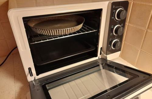 Maisonnette à deux pas de la plage dans résidence calme - Foto 24