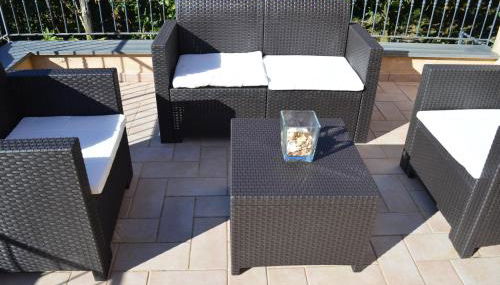 Mary's Country Villa - Villa in charming and amazing Sorrento Coast - Foto 4