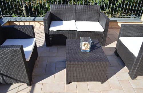 Mary's Country Villa - Villa in charming and amazing Sorrento Coast - Foto 4