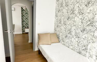 Apartamento 3 dormitorios con vistas al mar en Torrevieja - Foto 19