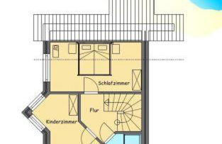 Ferienhaus Marion - Foto 25