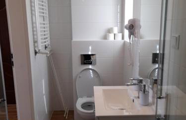 Apartamenty przy szlaku - Foto 71