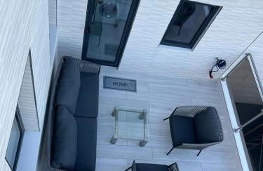 DeLuxe House Valencia - Foto 13