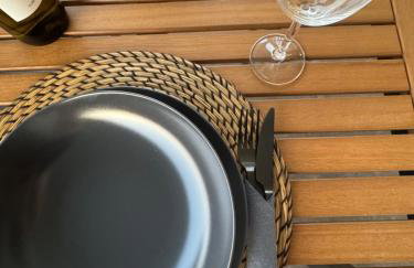 Escape Suites - Sea View - Foto 68