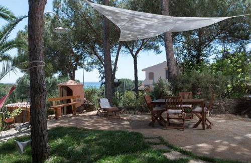 Le Sunrise - Appartamenti a 350 mt dal mare e con giardino privato - Foto 46