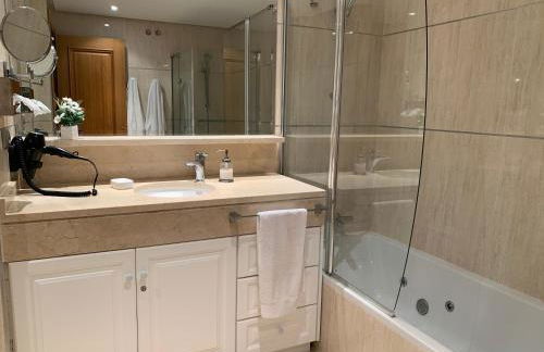 Apartamento Balcón del Puerto - Foto 9