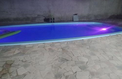 Chácara Raízes - Photo 36