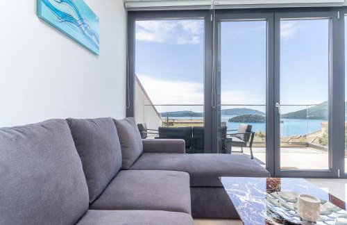 Diamond Blue Villas Lefkada - Foto 32