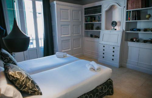 Quartprimera Apartments - Foto 146