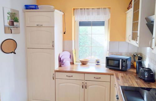 Ferienwohnung im Grünen Senzig - Photo 16