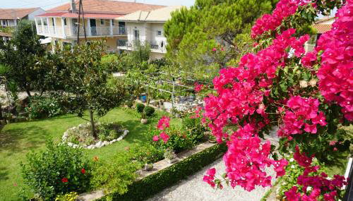 Arillas Studios - Foto 2