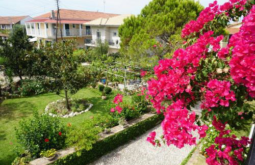 Arillas Studios - Foto 2