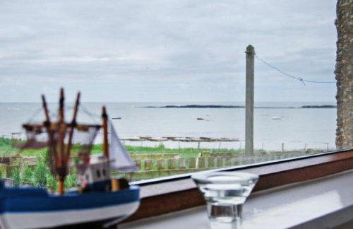 Melvin Cottage - Foto 16