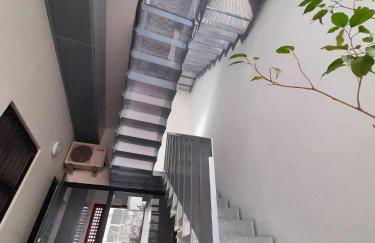 Sunny Balcony Alfalfa - Lovely Center Apartments Seville - Foto 22