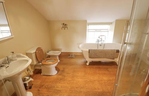 Holme Farm - Foto 27