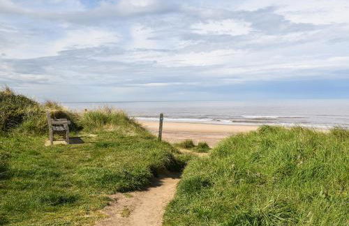 Once Upon A Tide - Foto 15