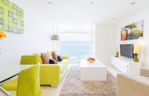 28 Rocklands in Newquay - Foto 1