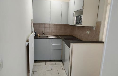 Studio Galy - Foto 4