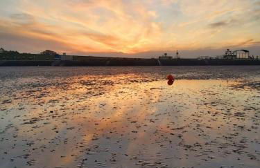 Ferienwohnung Capitano - Foto 6