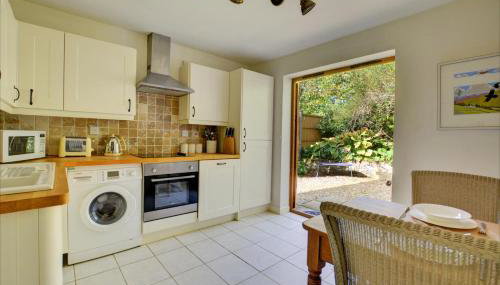 1 Bed in Stanhoe oc-1792 - Foto 2, Other