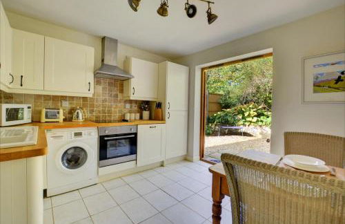 1 Bed in Stanhoe oc-1792 - Foto 2