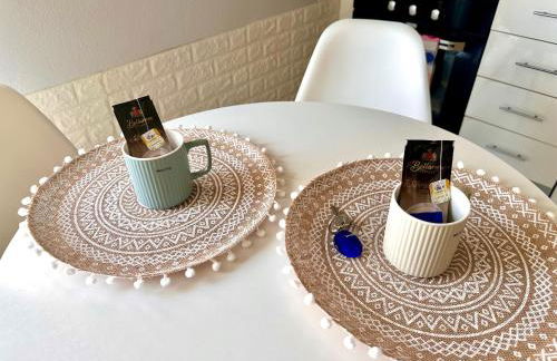 Ericeira Su Villa`s - Foto 46