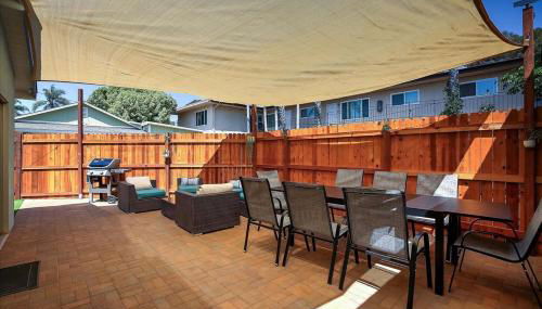 Goodland Blue House - Photo 2