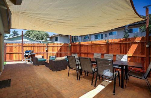 Goodland Blue House - Foto 2