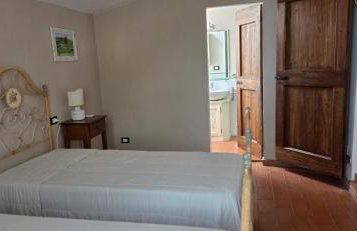 Teruzzi Country House - Foto 58