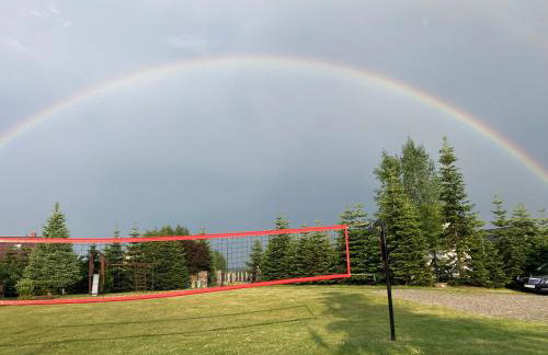 Domki Kaktus - Foto 33