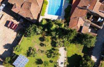 Casa da Concha - Foto 6