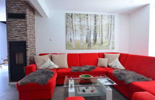 Lechbruck am See - DAS STEINHÄUBL - Foto 1