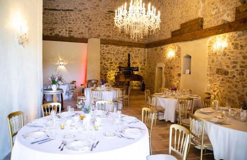 Villa Rouge Corbieres - Foto 46