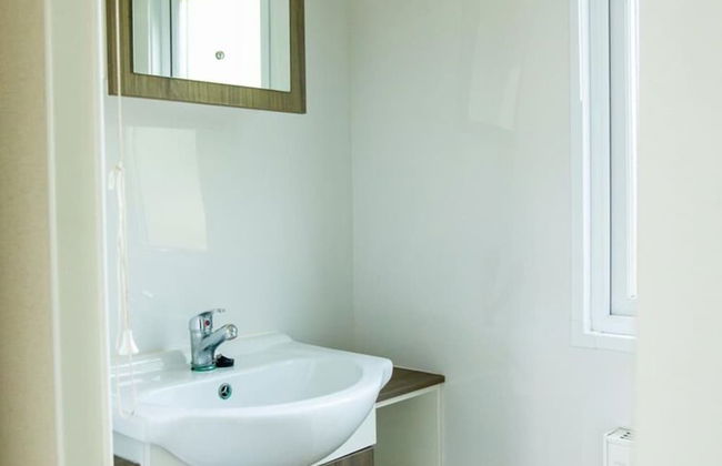 Chalet Near Loonse and Drunense Duinen - Photo 10