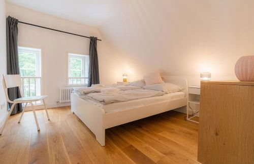 Süderhuus - Photo 28