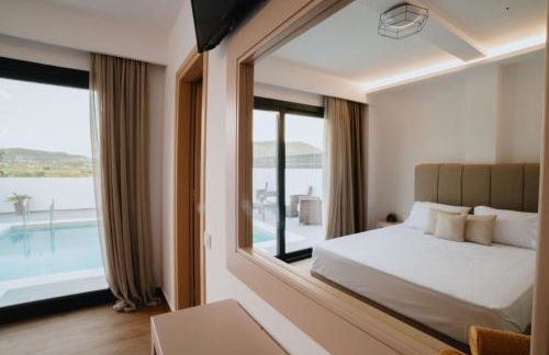 Villa Etoile - Foto 75