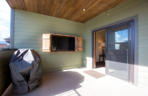 Baker Loft 203 - Foto 20