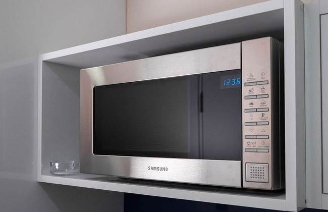 Royal Sea Breeze Apartment - Foto 80