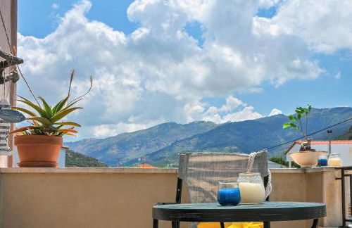 Athanasia's Apartments - Photo 28