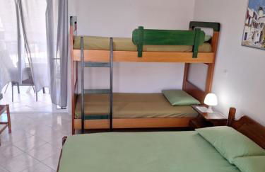 NEW PANORAMA STUDIOS ELECTRIC car ΦΟΡΤΙΣΗΣ ΣΤΑΤΙΟΝ - Foto 61