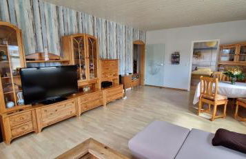 Familienfreundlicher Ferienbungalow Sunnyside - Foto 15