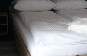 Domki Leśne Zacisze - Foto 23