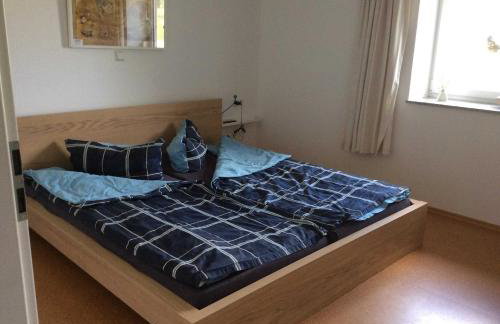 FeWo Oberle - Foto 17