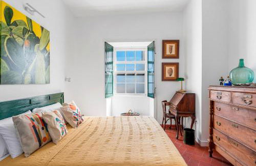 Traditional Canary house next to the beach - Foto 25