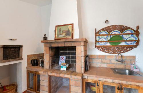 El Estanco 14 - Foto 72