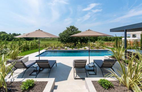 Villas Parenzo - Foto 19