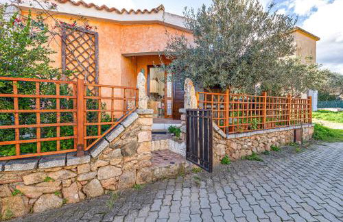 Domus Dejana - Foto 21