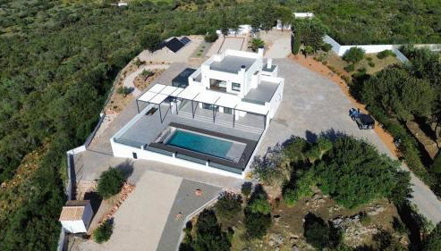 villagoldra rentals - Luxury and Family Villa - Foto 3