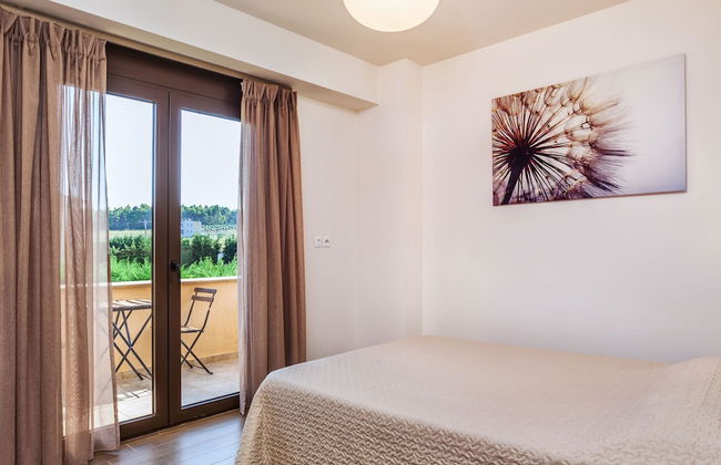 Orange Tree Villas - Foto 2